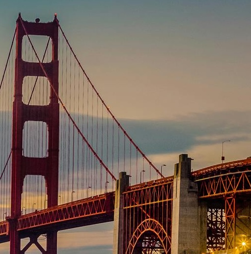 san-francisco-ca-aura-img